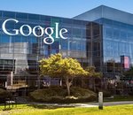 Google rejette (aussi) un plan contre le harcèlement sexuel et pour la diversité