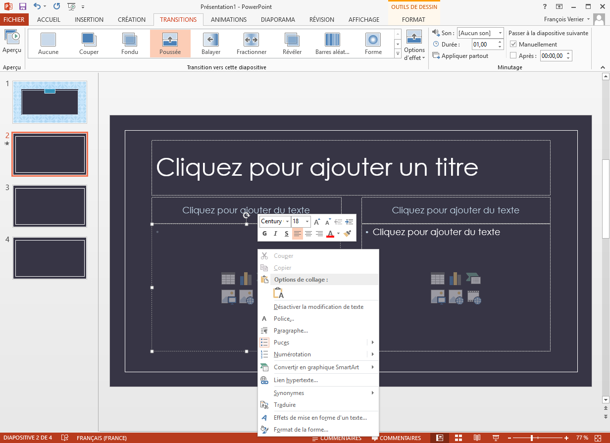 Microsoft Office 2013 Sp1 Telechargement Gratuit Et Rapide