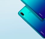 Test du Huawei P Smart (2019) : un smartphone d'entrée de gamme irréprochable