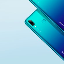 Test du Huawei P Smart (2019) : un smartphone d'entrée de gamme irréprochable