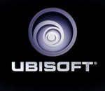Ubisoft annonce la date et l'heure de sa conférence à l'E3 2019 ; qu'attendre de l’événement ?