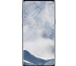 ⚡️ Soldes 2019 : Samsung Galaxy S8 à 399€ (via ODR de 100€)