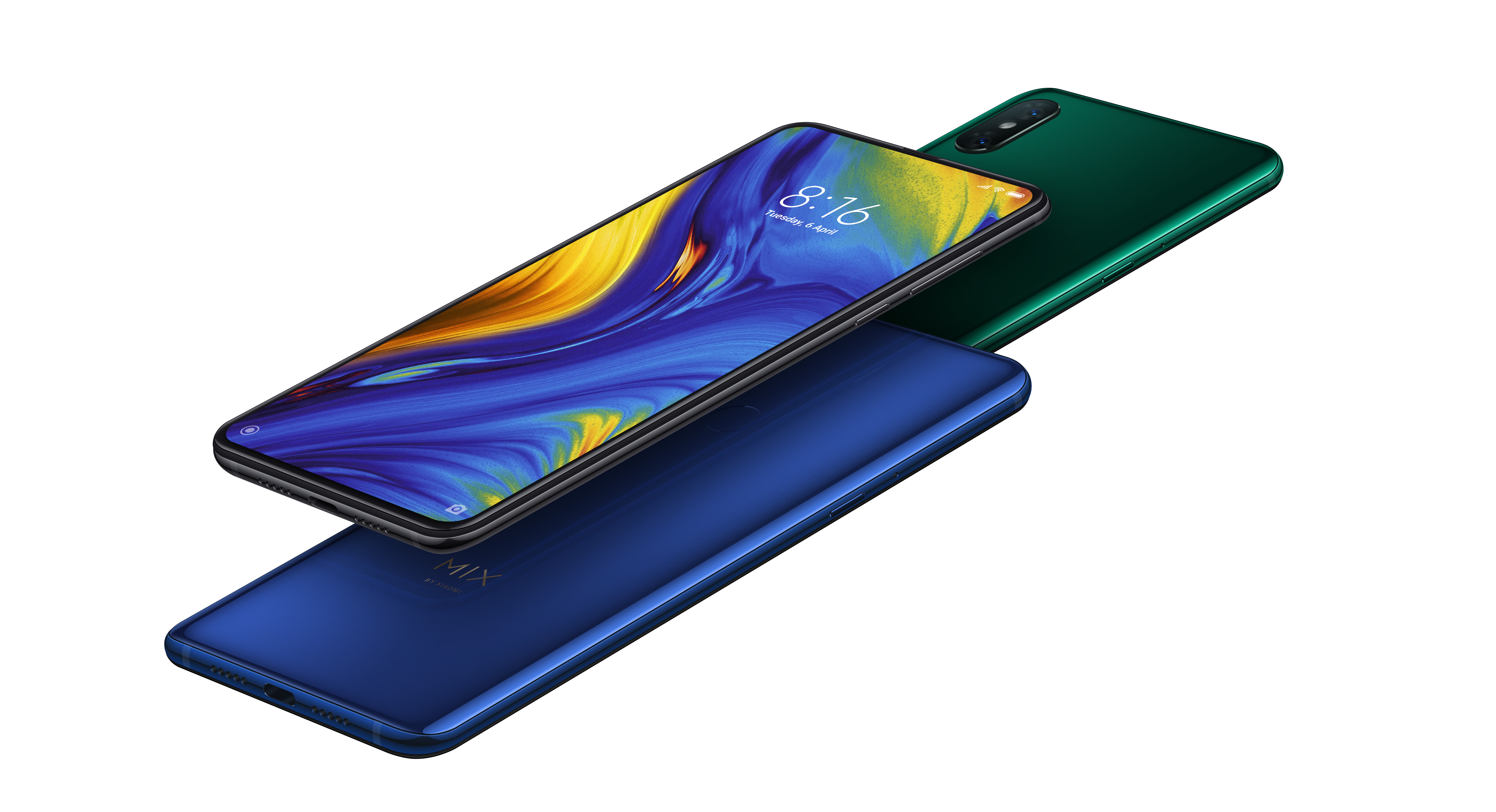 sony ericsson pc suite sur clubic