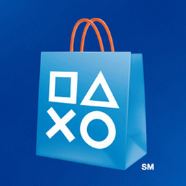 PlayStation Store lance ses soldes Essential Picks : jusqu'à -80% sur de nombreux jeux