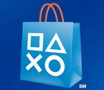 Le PlayStation Store cessera son offre de films et séries en vente ou en location dès le 31 août 2021