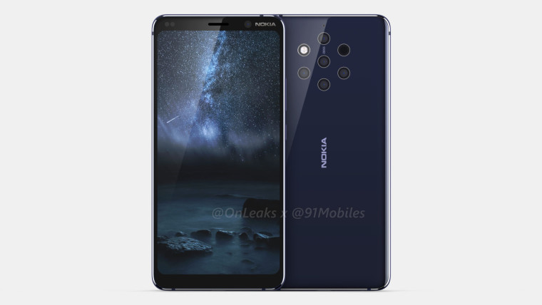 Nokia9PureView.jpg