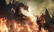 Dark Souls 3 désormais plus fluide sur Xbox Series X|S grâce au FPS Boost