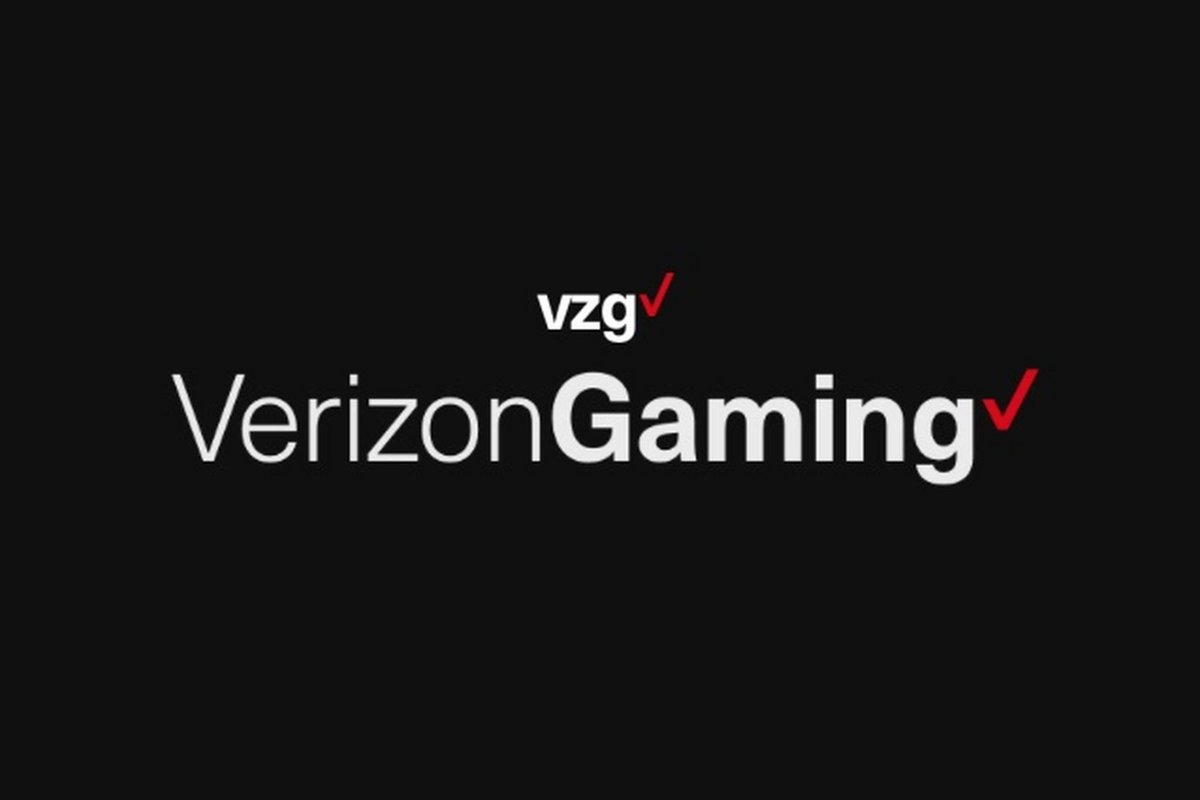 Verizon Gaming