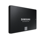 ⚡️ Bon Plan : SSD Samsung - 860 EVO 250 Go à 57,96€ au lieu de 117,92€