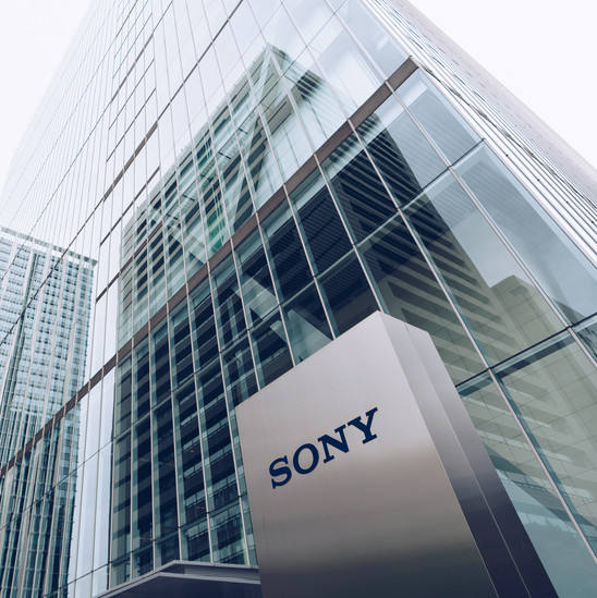 как запустить sony playstation 2