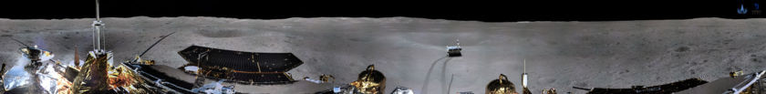 change4-yutu2-first-panorama