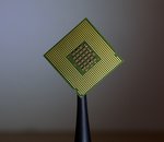 Les tests de référence des prochains GPUs intégrés d'Intel fuitent (et ils sont prometteurs)