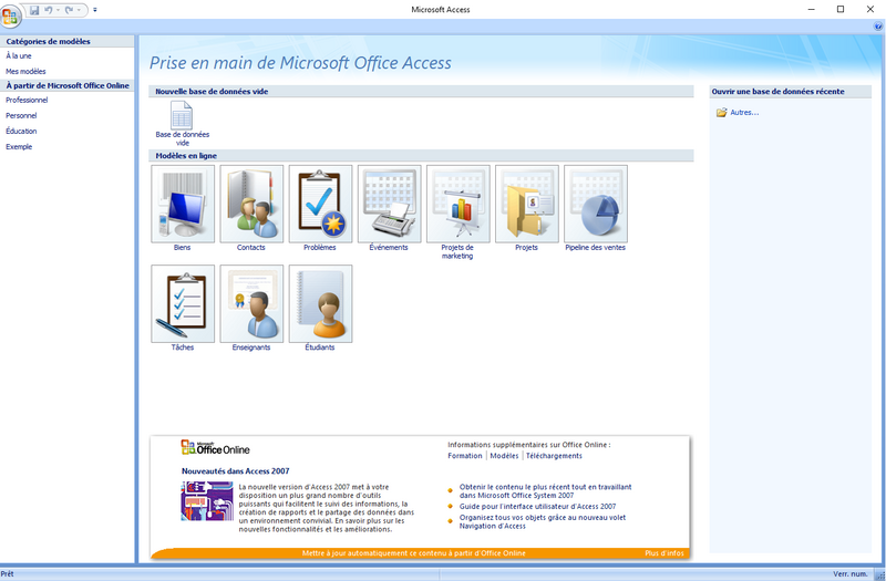 ms office for windows xp professional service pack 2