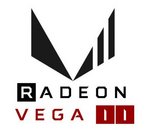 La Radeon VII pourrait être produite à moins de 5000 unités, et à perte pour AMD