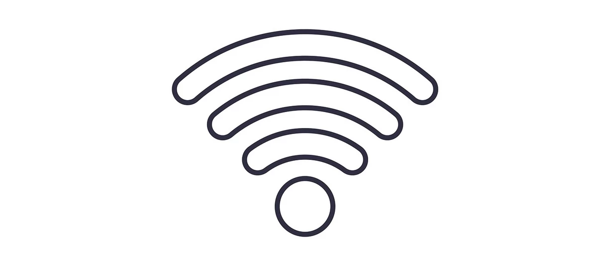 Wi-Fi