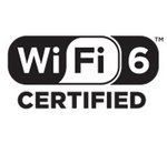 Wi-Fi 6 : que faut-il attendre de la prochaine norme 802.11ax ? 