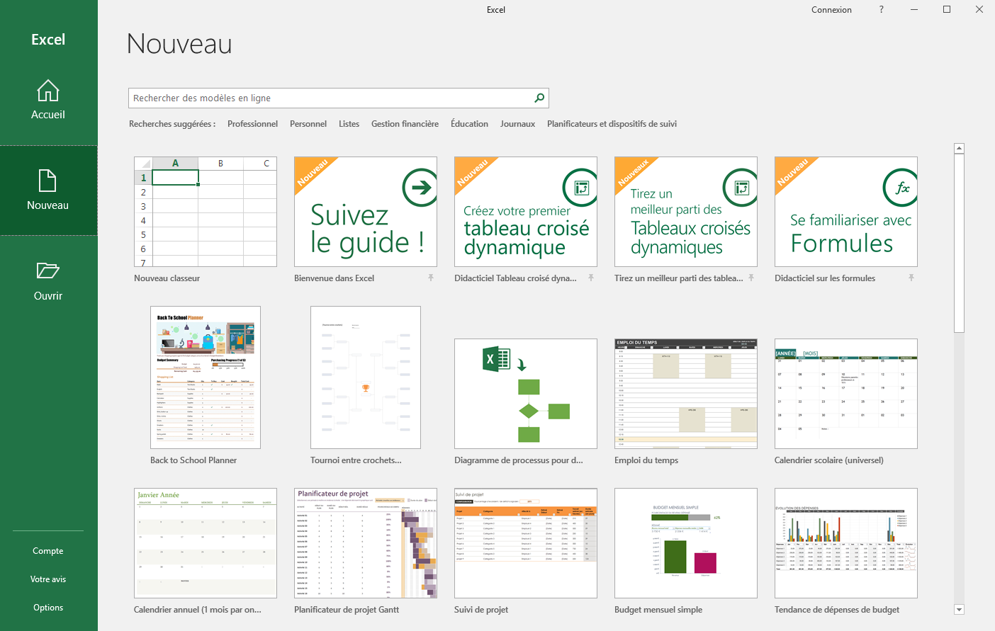 free download microsoft excel 2007 for windows 7 64 bit