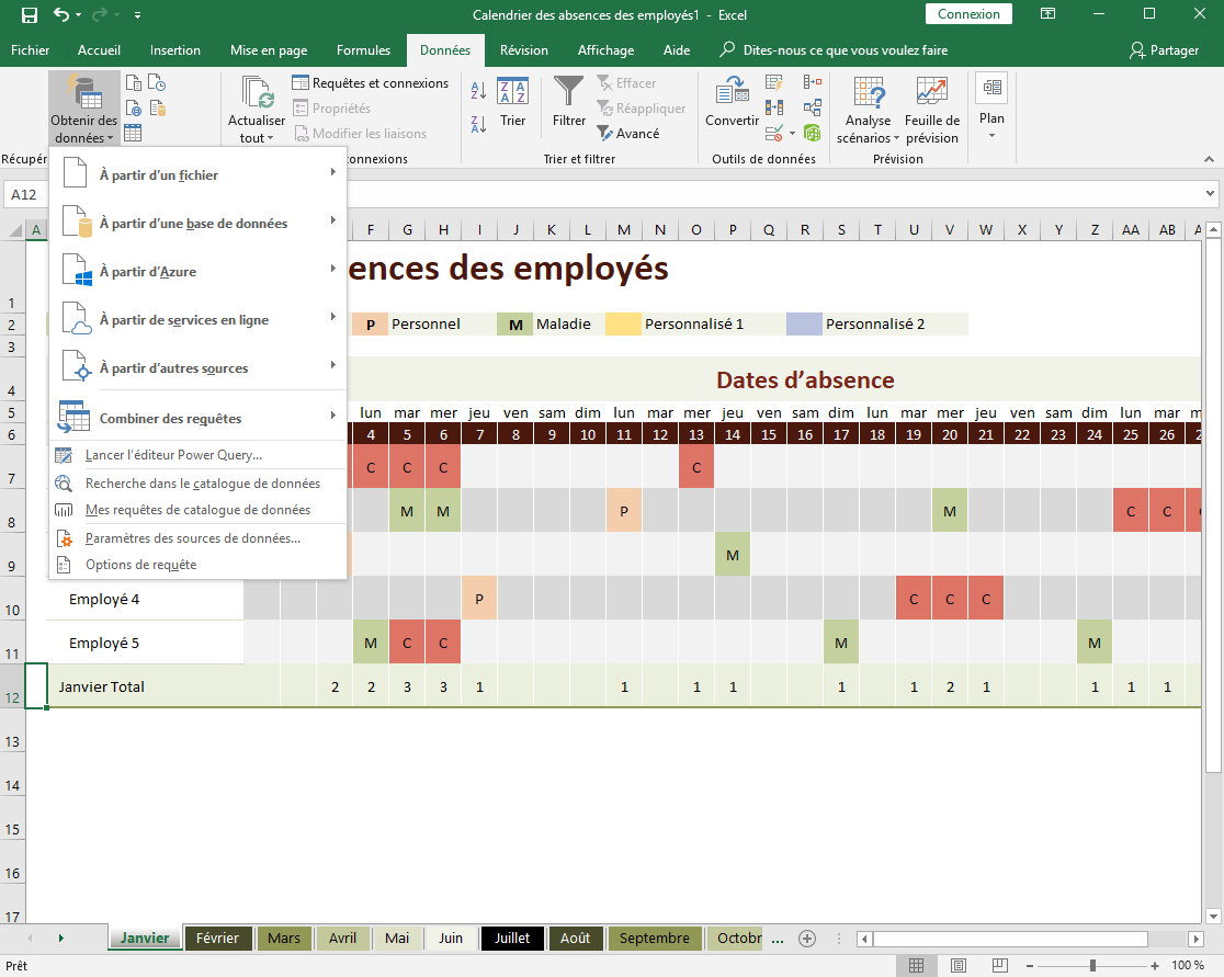 excel viewer clubic