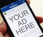 Instagram affiche des pubs pour des services d’achat de followers… qu’il a interdits