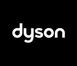 🔥 Soldes : 4 promos Dyson à ne surtout pas manquer en ce début de semaine