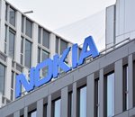 Nokia ferait face à une tentative d'offre publique d'achat