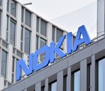 Marché des smartphones : six ans plus tard, Nokia signe son retour dans le top 10
