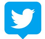 Twitter met ENFIN à jour Tweetdeck sur macOS après 3 ans et demi de jachère