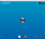 Skype : les appels de groupe bientôt jusqu'à 50 participants