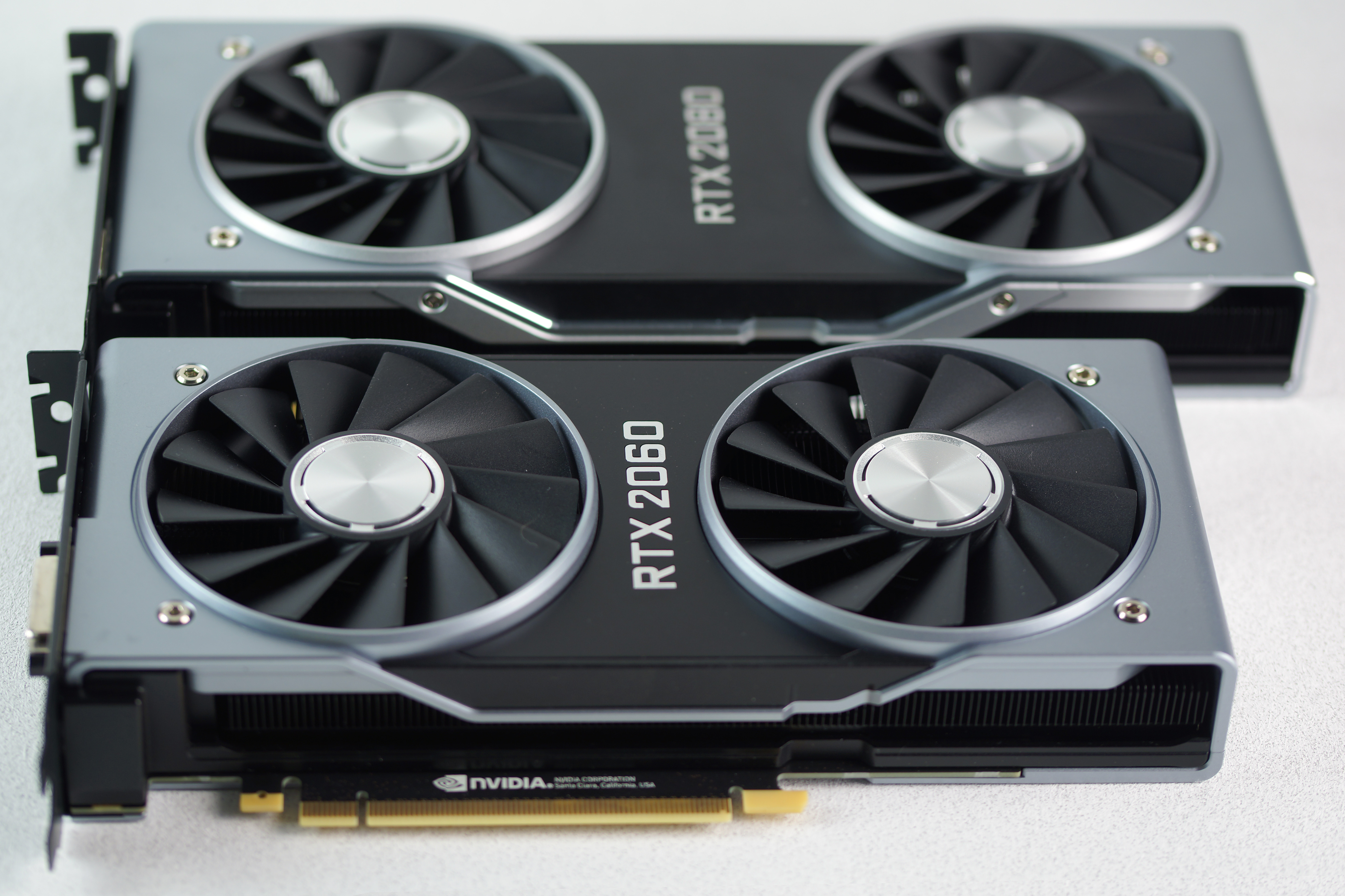 Rtx 2060 super rtx 2060 super. Geforce gtx 2060 super. Nvidia rtx2060super, 8 гб. Референсная видеокарта rtx 2060. Rtx 2060.