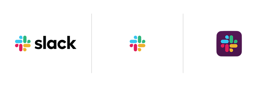 slack après.png