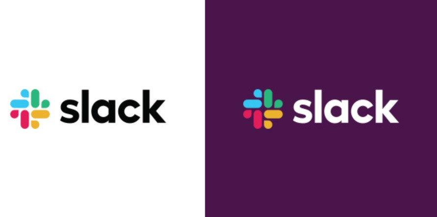 slack logo 2019.jpg