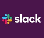 Slack pourrait entrer en Bourse