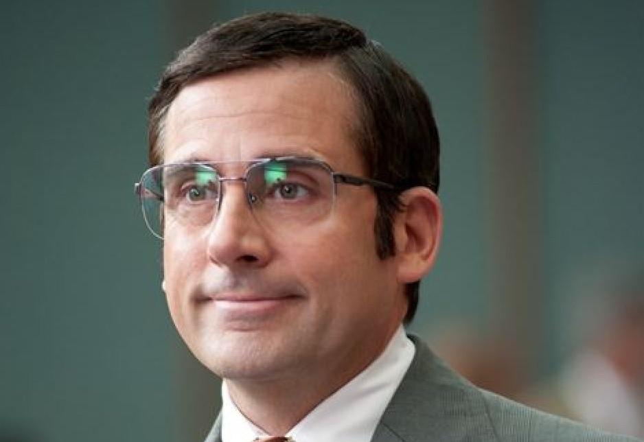 Steve Carell.jpg