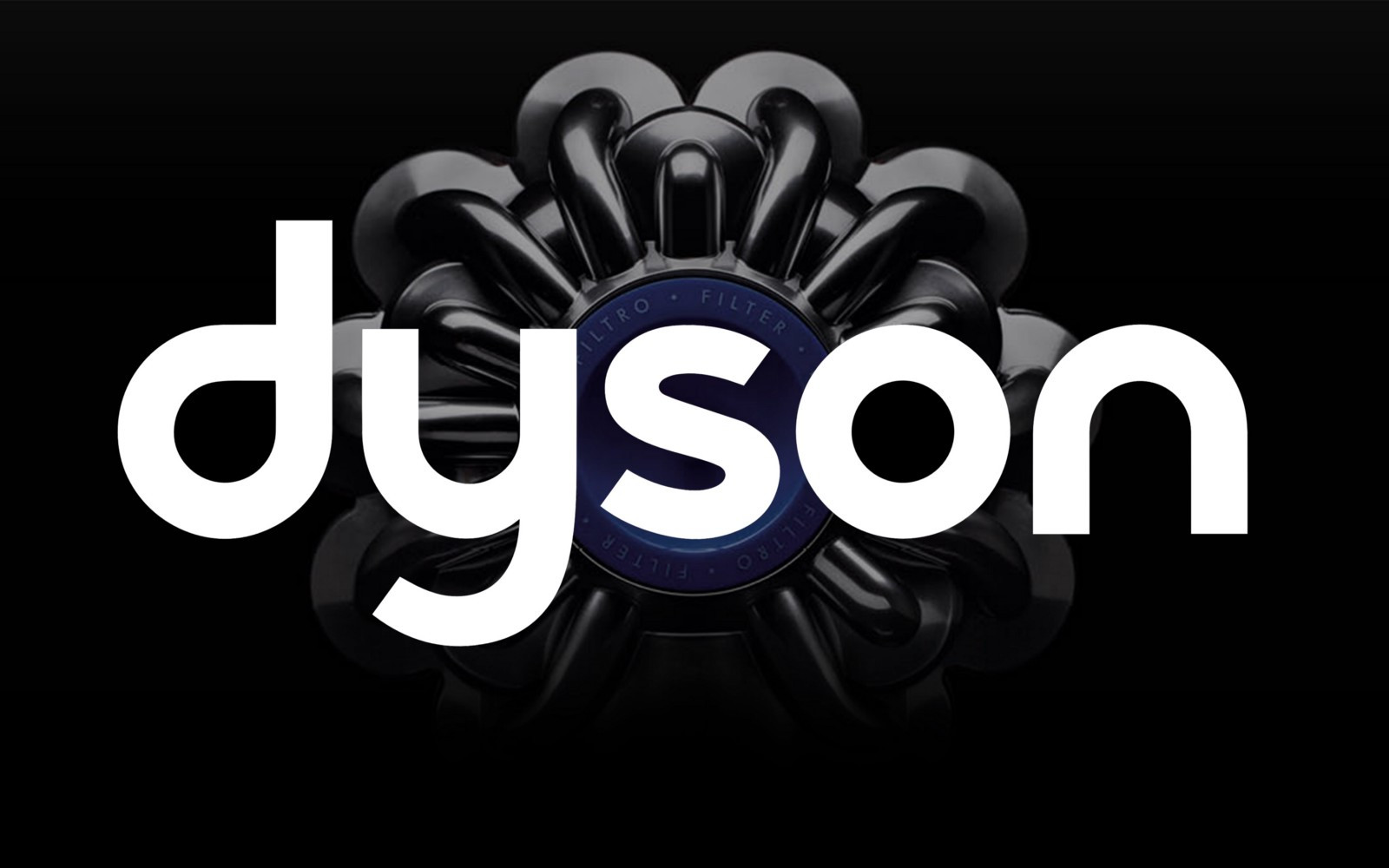 Dyson prépare un nouveau robot aspirateur, le 360 Hyperdymium, pour faire le ménage de ses concurrents