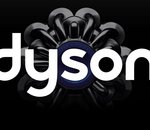 Dyson prépare un nouveau robot aspirateur, le 360 Hyperdymium, pour faire le ménage de ses concurrents