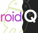 Android Q va permettre à votre opérateur de verrouiller votre smartphone