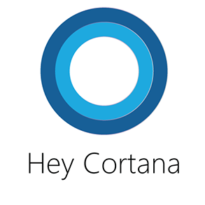 Microsoft abandonne ses versions iOS et Android de Cortana