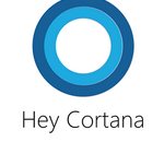 Microsoft abandonne ses versions iOS et Android de Cortana