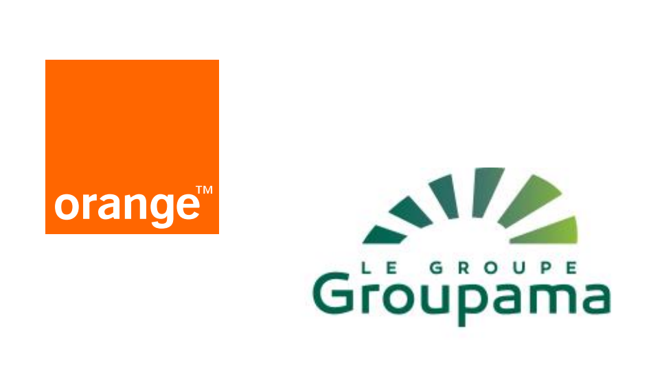 orange groupama.png