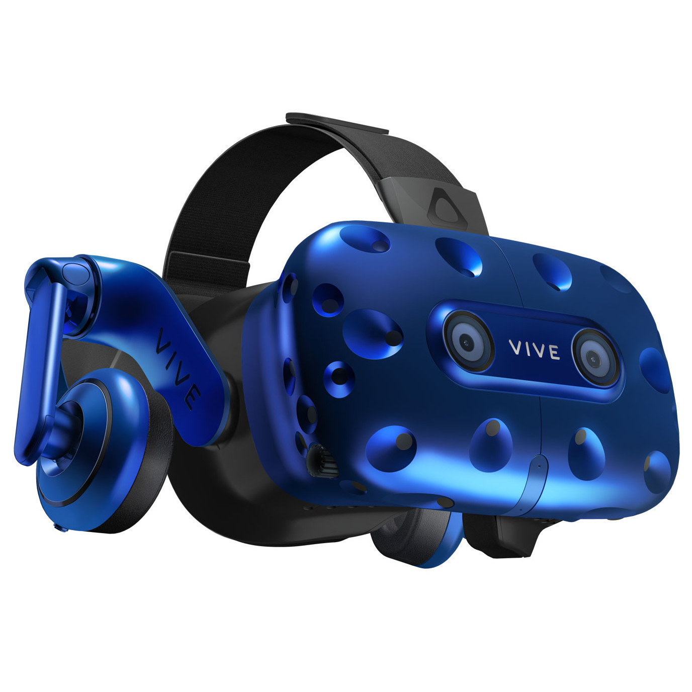 ⚡️ Soldes 2019 : casque de réalité virtuelle HTC Vive Pro ... - 1376 x 1376 jpeg 195kB