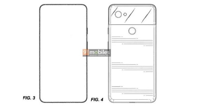 Google-full-screen-phone-patent-4.jpg