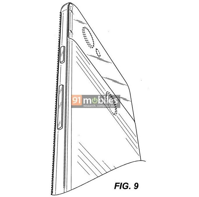 Google-full-screen-phone-patent-FB.jpg