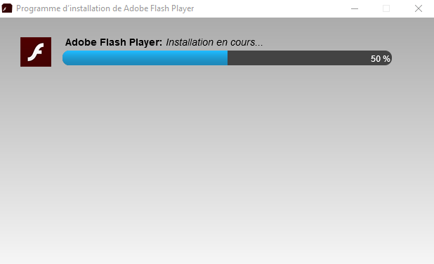 Telecharger Adobe Flash Player Gratuit Clubic Com