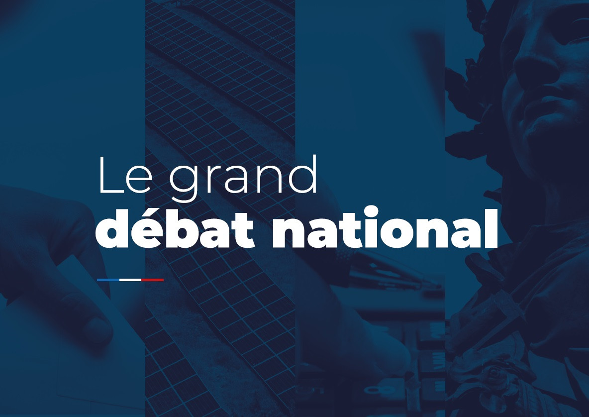 le grand débat national logo.jpg