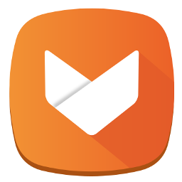 Télécharger Aptoide (Gratuit) Android, Web - Clubic