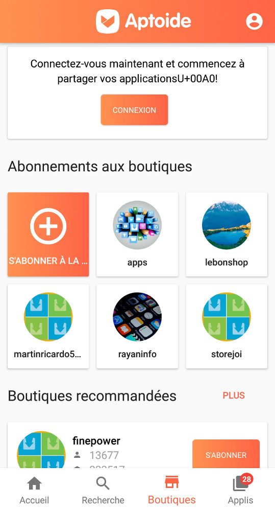 your freedom gratuit clubic