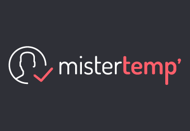 logo_mister_tem.png