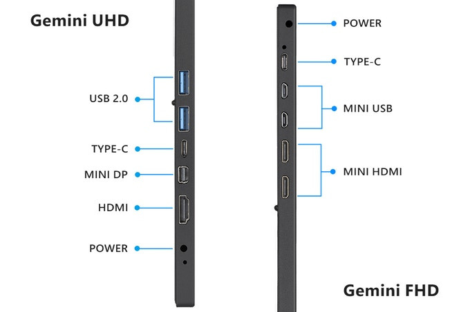 Gemini3.jpg