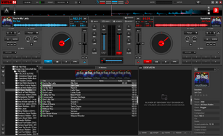 Telecharger Virtualdj Home Free Gratuit Clubic Com