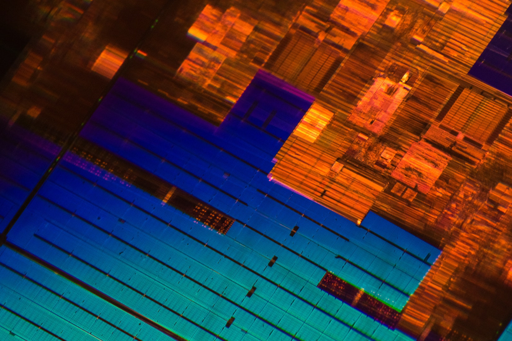 TSMC va produire des puces en 5 nm dédiées au minage crypto